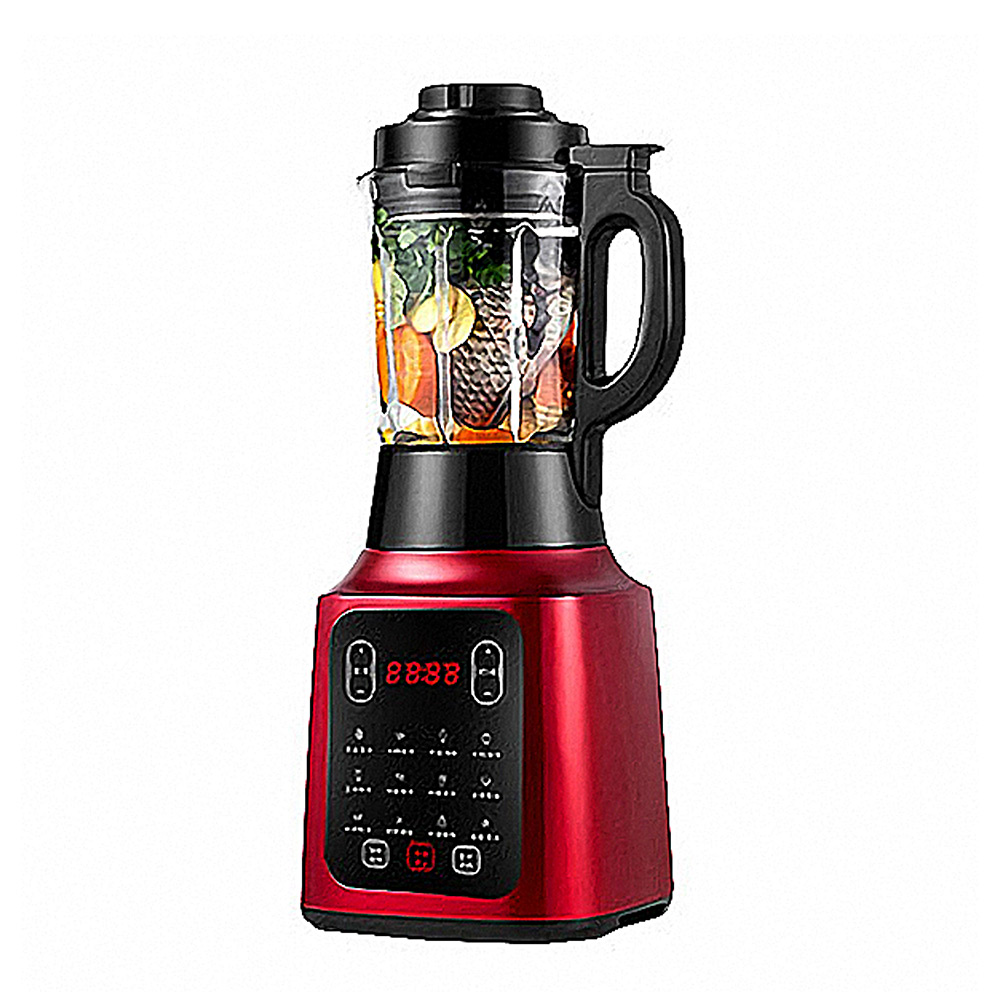 Baby Food Blender - Frullatore automatico per uso domestico Spremiagrumi