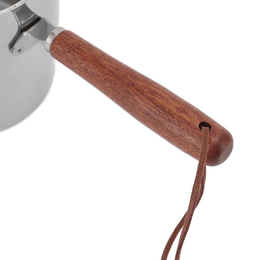 Baby Food Warmer - Utensile da Cucina, Scaldaburro da 450ML