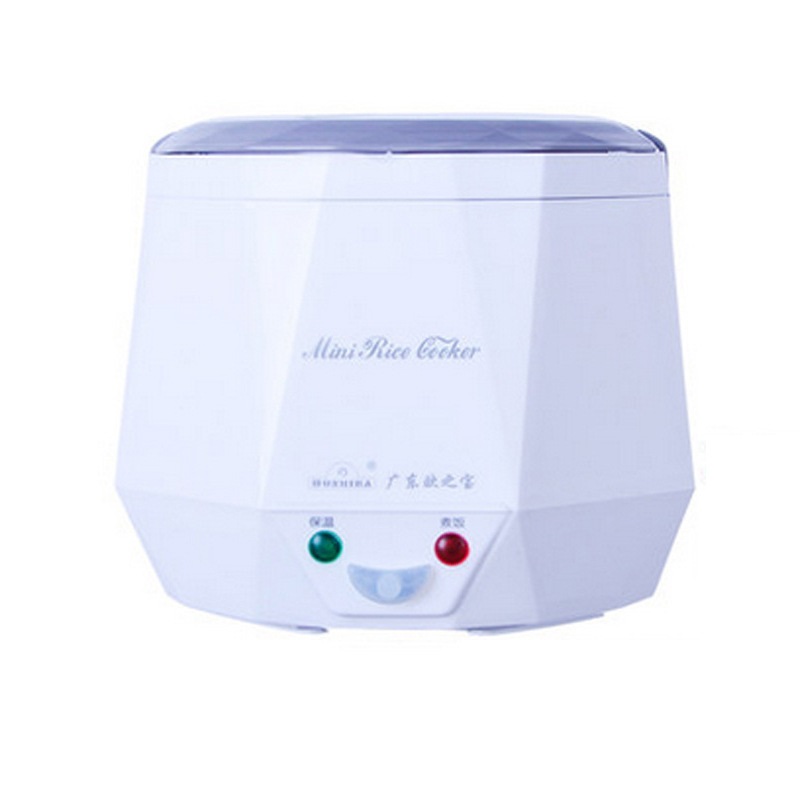 Baby Rice Food - DC12V/DC24V/AC220V 100W POTENZA 4 in 1