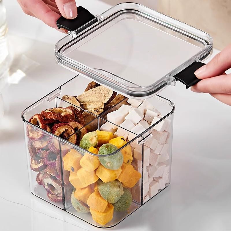 Barattoli Ermetici per Aliment - Baby Food Jar recensione e prezzo