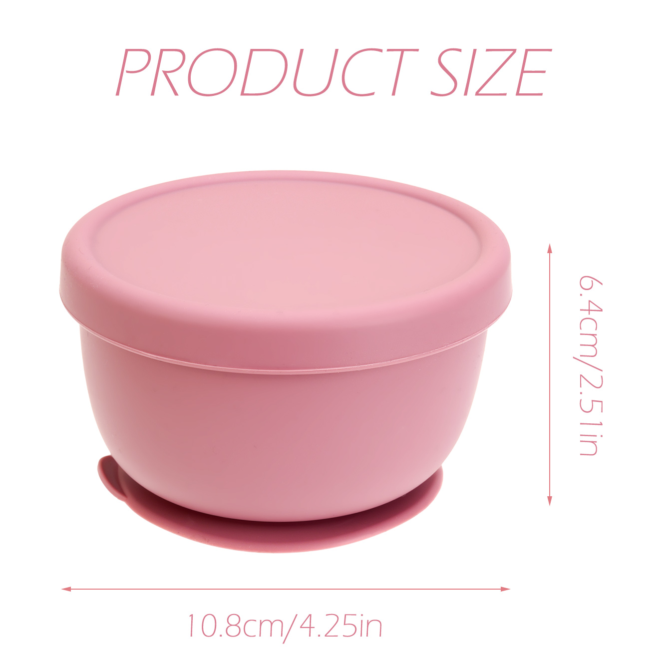 Ciotola per l'alimentazione de - Baby Food Hero recensione e prezzo