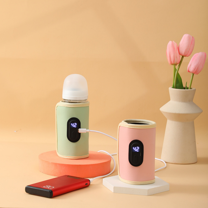 Display digitale Isolamento pe - Baby Food Warmer recensione e prezzo