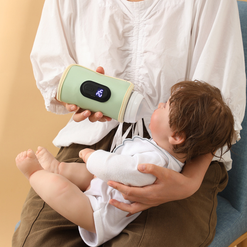 Display digitale Isolamento pe - Baby Food Warmer recensione e prezzo