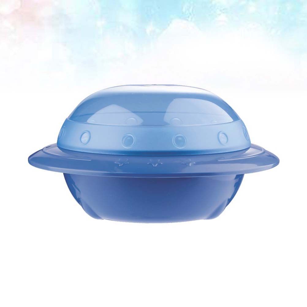 Ciotola Termica in Acciaio Ino - Baby Rice Food recensione e prezzo