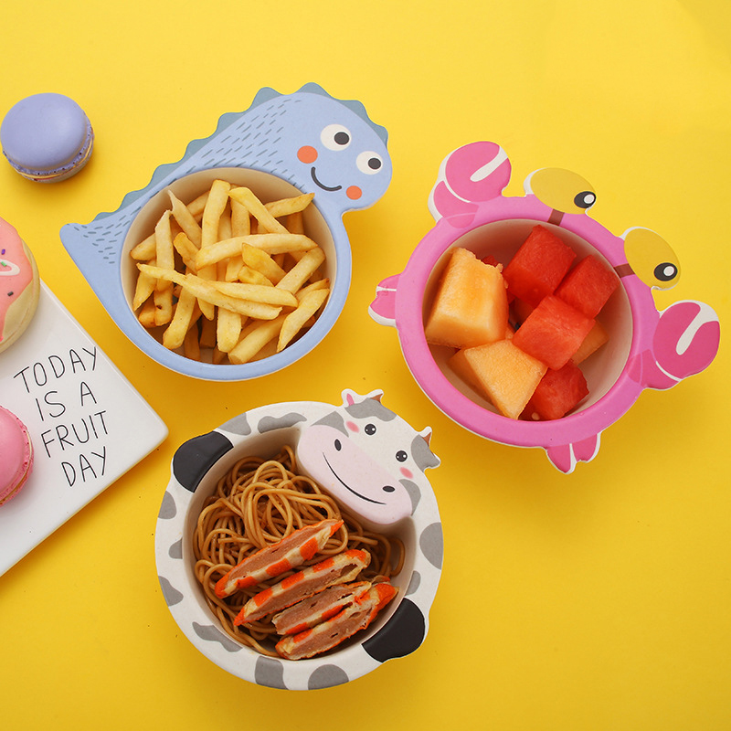 Ciotola per l'alimentazione de - Baby Food Healthy recensione e prezzo