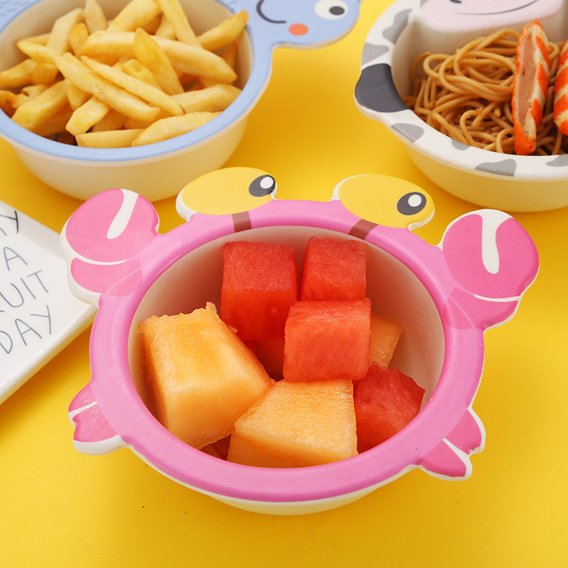 Ciotola per l'alimentazione de - Baby Food Healthy recensione e prezzo