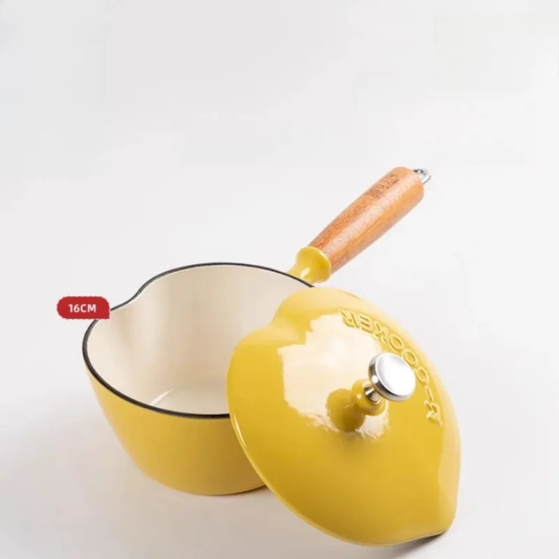 ‌ Padella in Ghisa Premium Ant - Baby Food Healthy recensione e prezzo