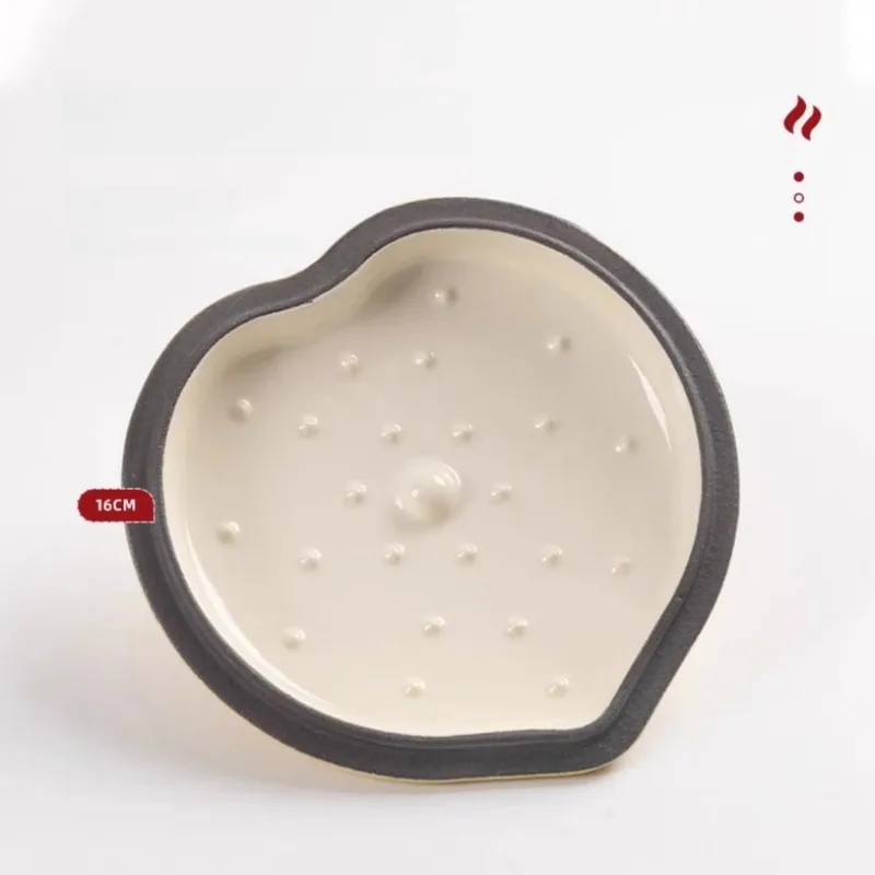 ‌ Padella in Ghisa Premium Ant - Baby Food Healthy recensione e prezzo