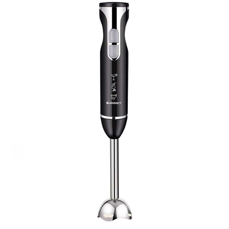 Frullatore Multifunzione ABBZ  - Baby Food Blender recensione e prezzo
