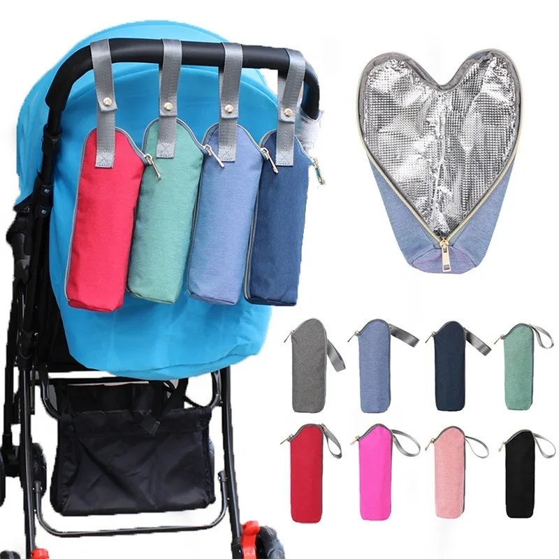 Bottiglia per il latte per l'a - Baby Food Warmer recensione e prezzo