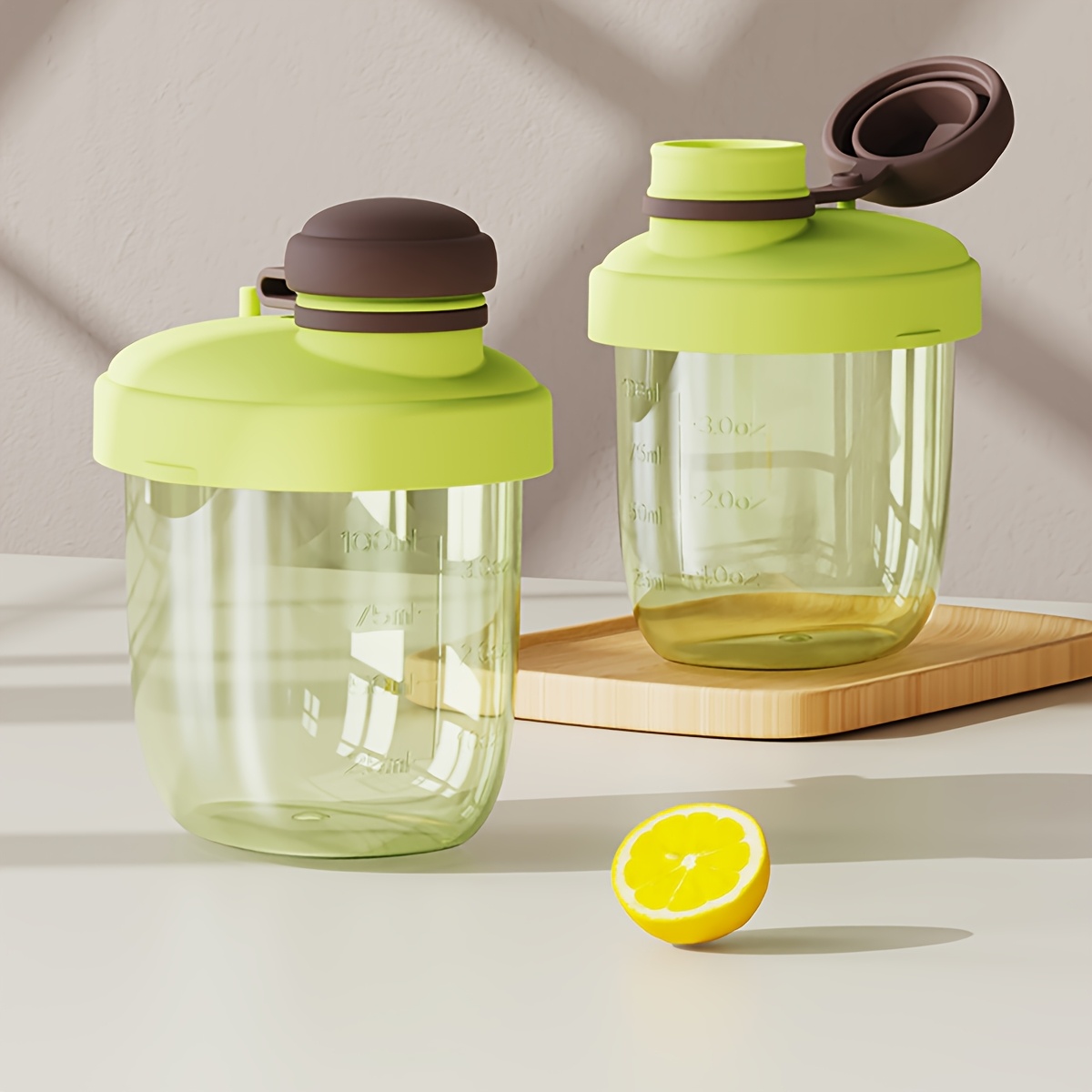 1 Pasto 1 Tempo-Nuovo Mini Con - Baby Food Hero recensione e prezzo