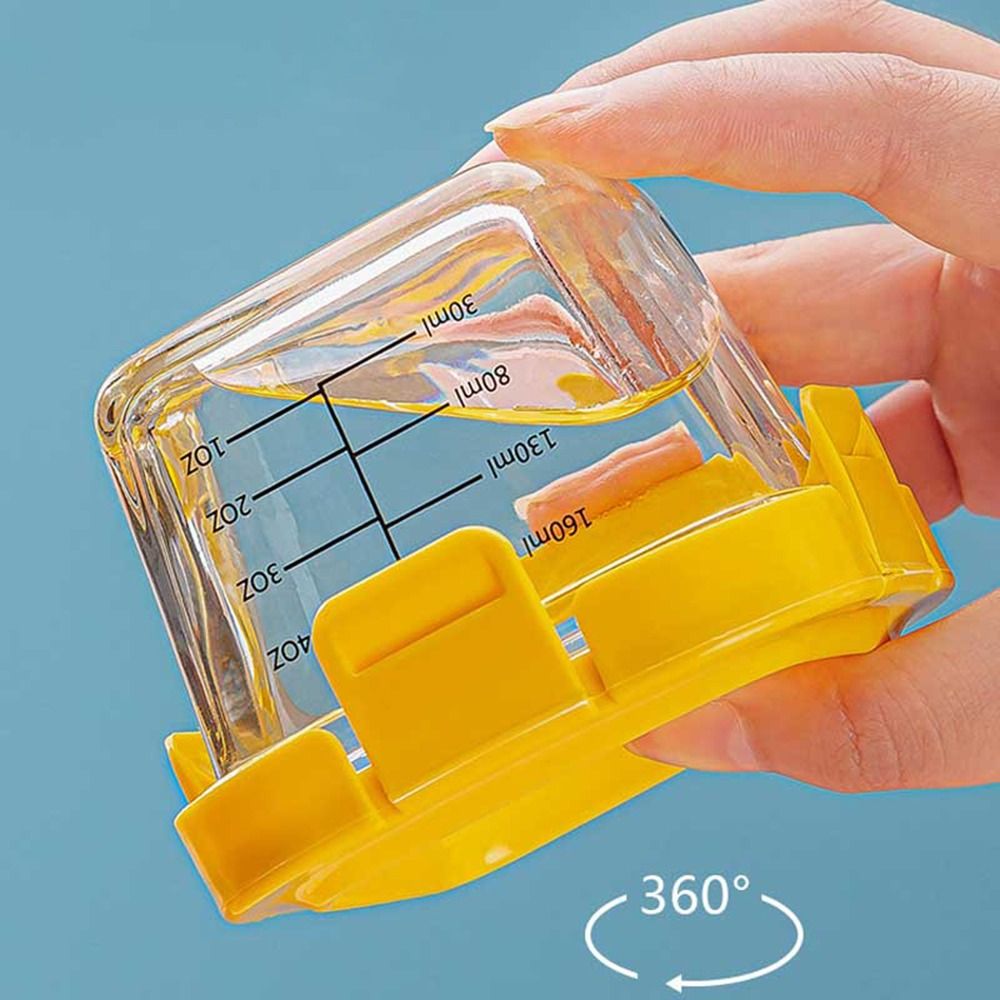 Scatola per la conservazione d - Baby Food Jar recensione e prezzo