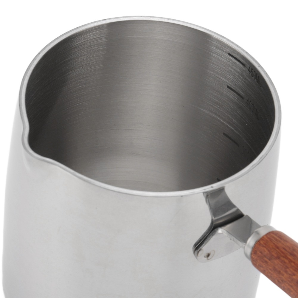 Utensile da Cucina, Scaldaburr - Baby Food Warmer recensione e prezzo