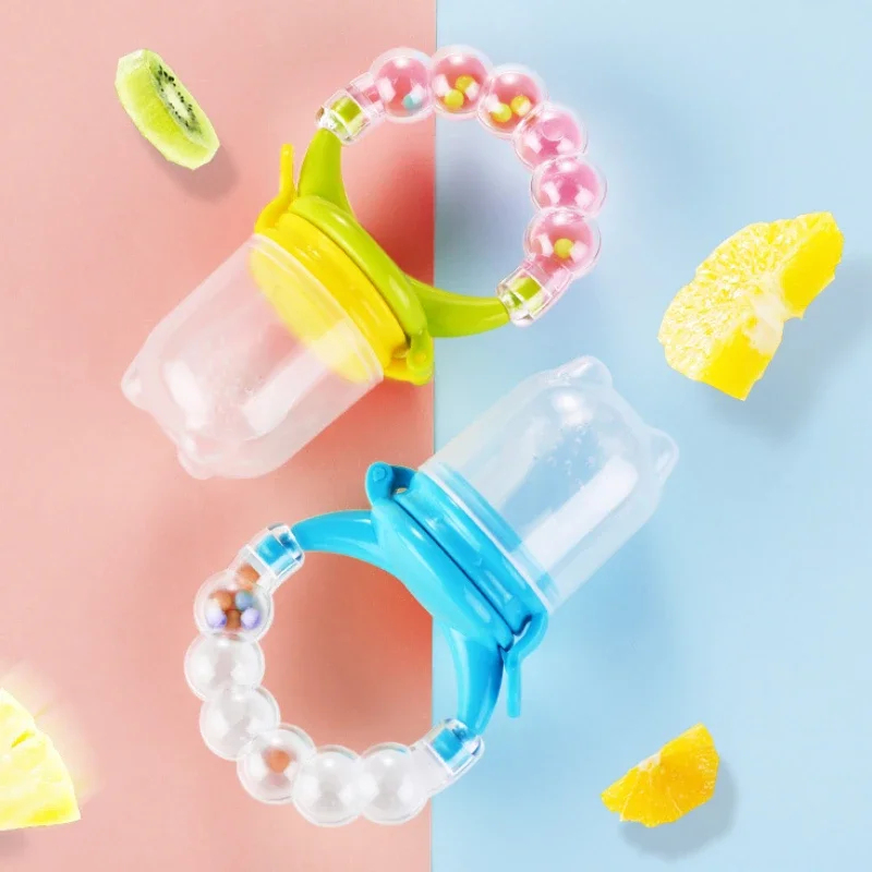 Cucchiaio Massaggiagengive per - Baby Food Jar recensione e prezzo