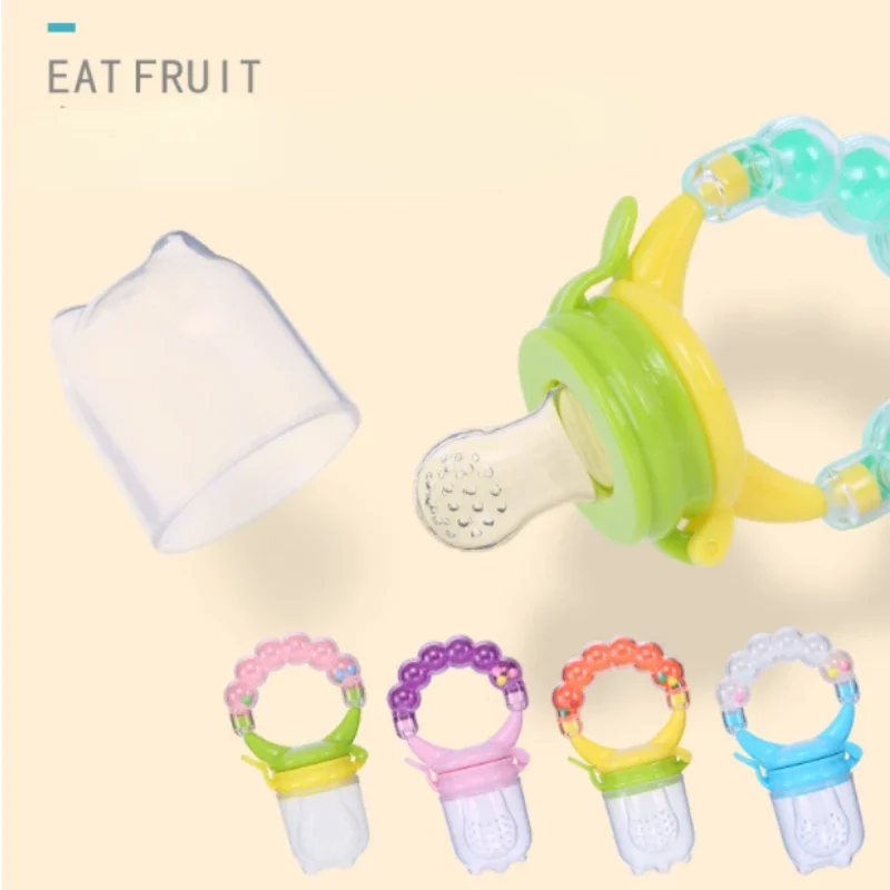Cucchiaio Massaggiagengive per - Baby Food Jar recensione e prezzo