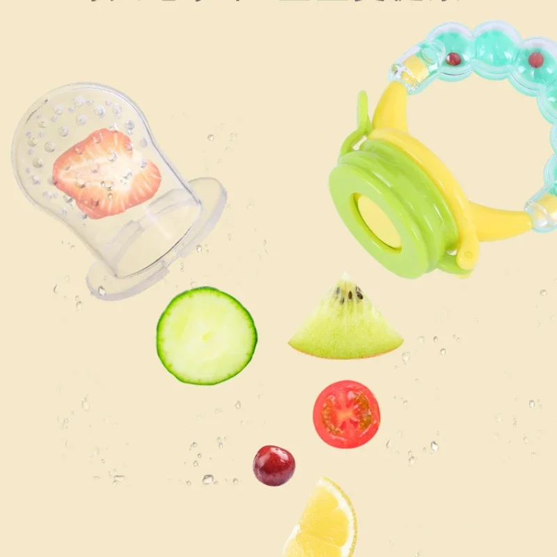 Cucchiaio Massaggiagengive per - Baby Food Jar recensione e prezzo