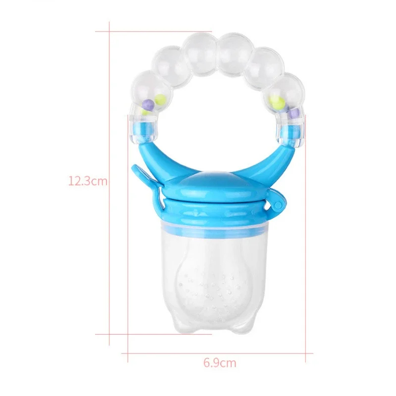 Cucchiaio Massaggiagengive per - Baby Food Jar recensione e prezzo