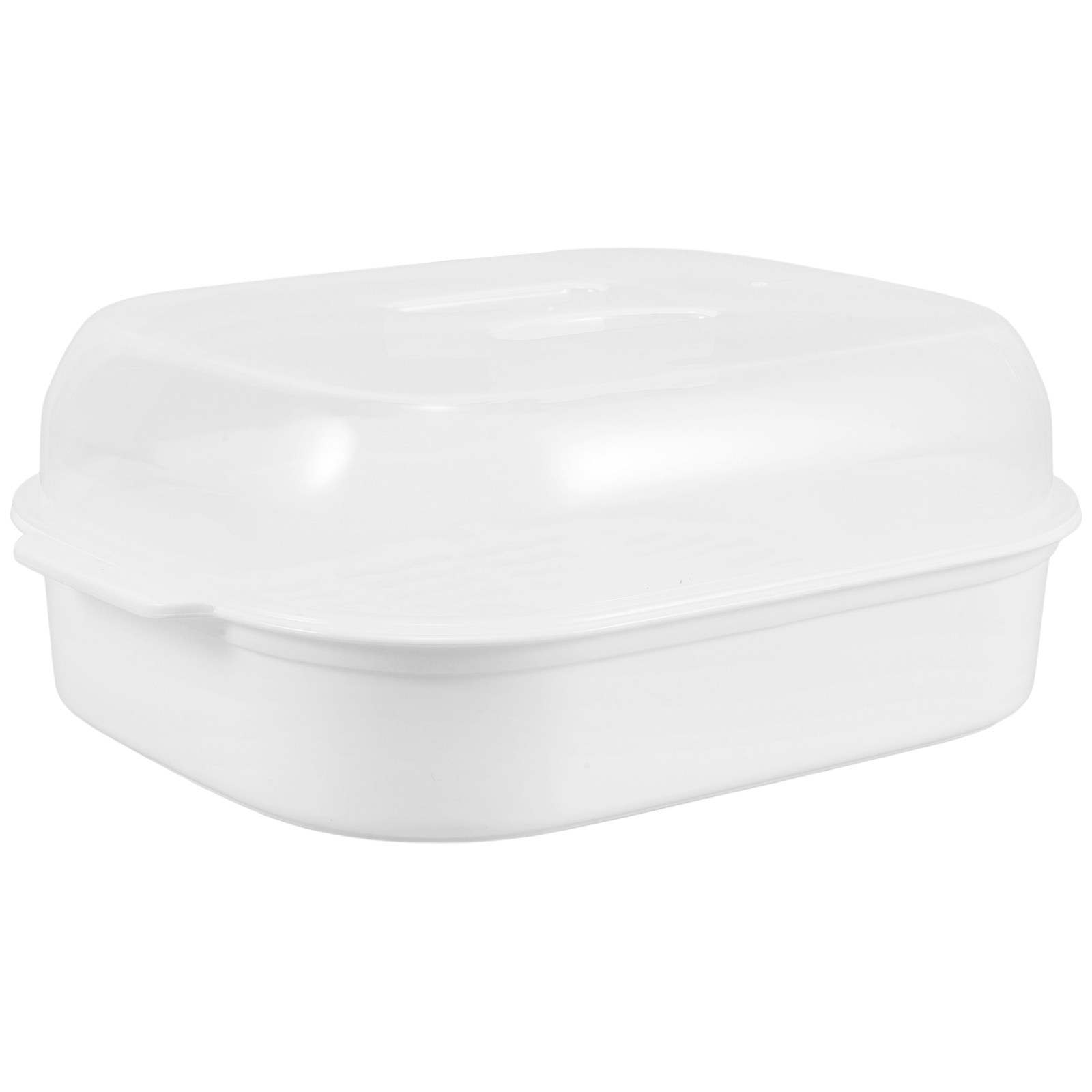 Vaporiera da Cucina a Grande C - Baby Food Healthy recensione e prezzo