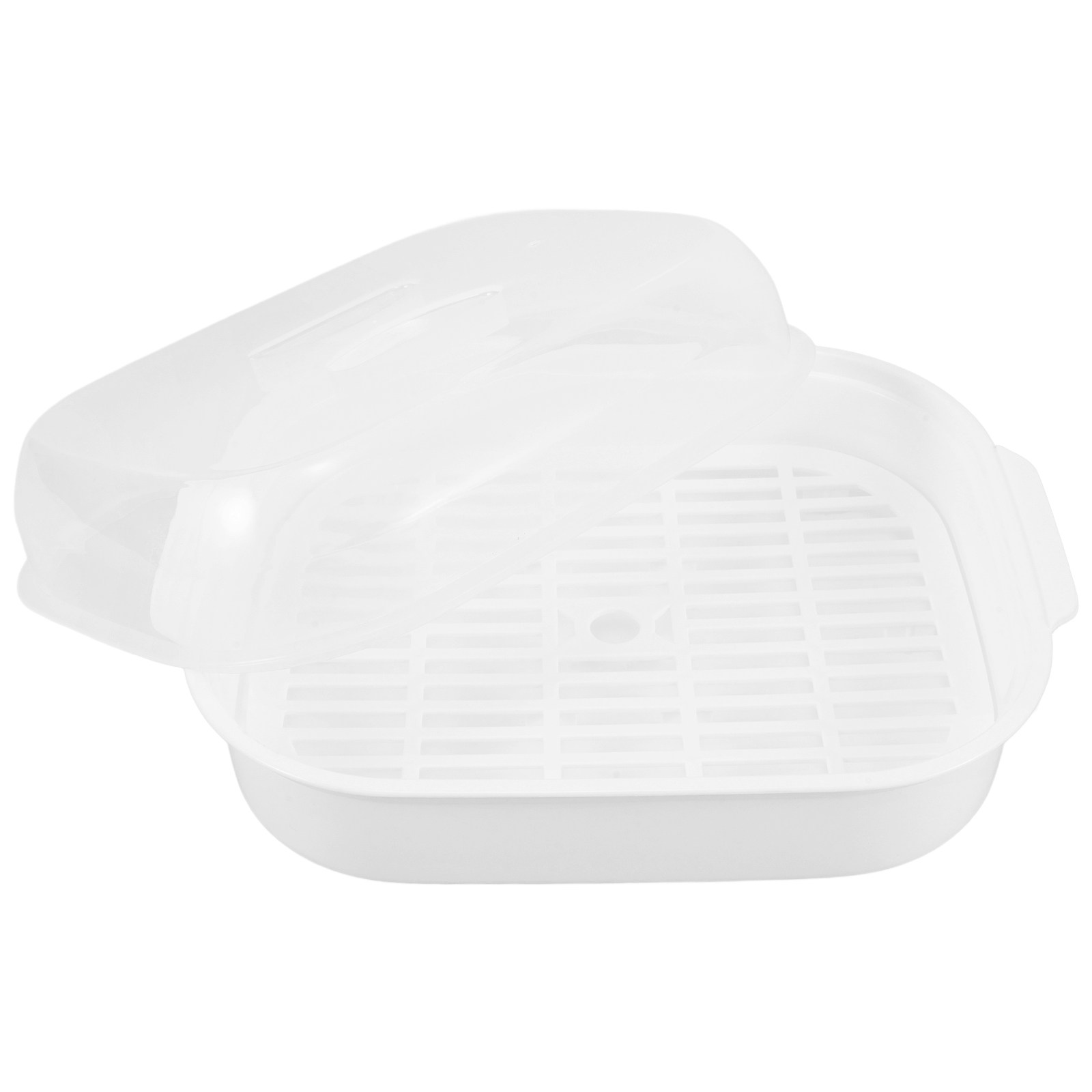 Vaporiera da Cucina a Grande C - Baby Food Healthy recensione e prezzo