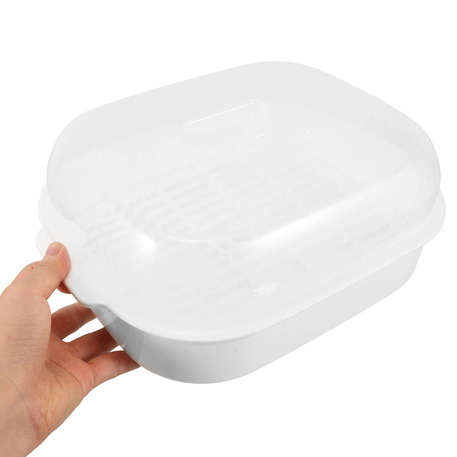 Vaporiera da Cucina a Grande C - Baby Food Healthy recensione e prezzo