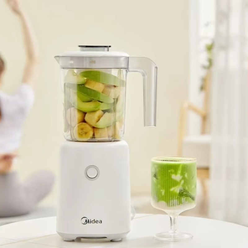 Frullatore multifunzione per u - Baby Food Blender recensione e prezzo