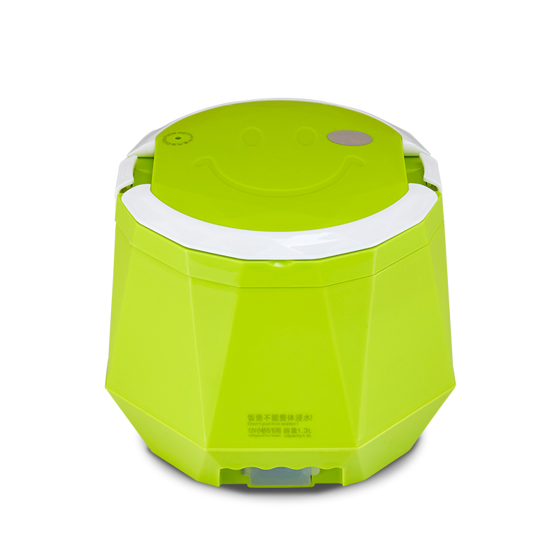 DC12V/DC24V/AC220V 100W POTENZ - Baby Rice Food recensione e prezzo