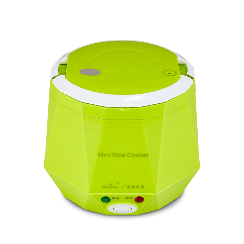 DC12V/DC24V/AC220V 100W POTENZ - Baby Rice Food recensione e prezzo