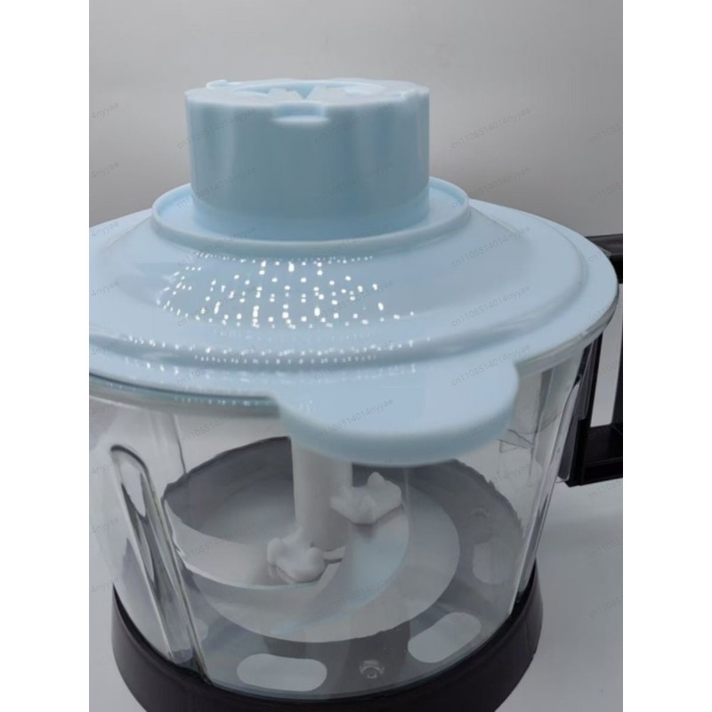 Robot da Cucina 6-in-1 per Bam - Baby Food Healthy recensione e prezzo