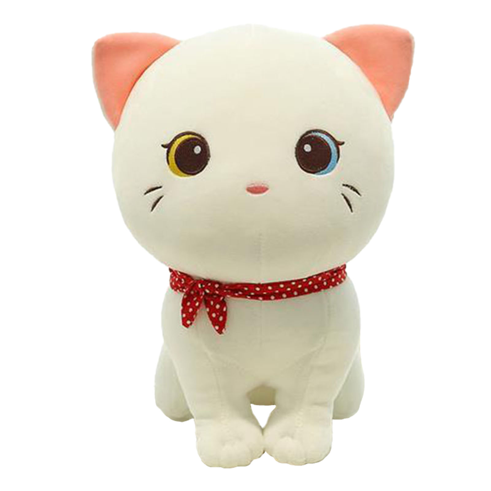 Cuscino per divano in peluche  - Baby Food Jar recensione e prezzo