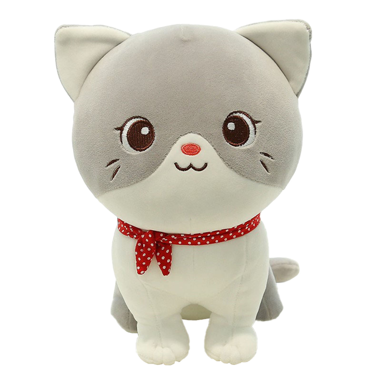 Cuscino per divano in peluche  - Baby Food Jar recensione e prezzo