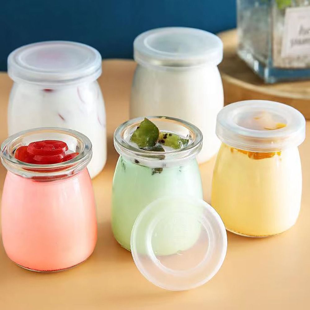 1 pz 100/150/200ML tazza di ve - Baby Food Hero recensione e prezzo