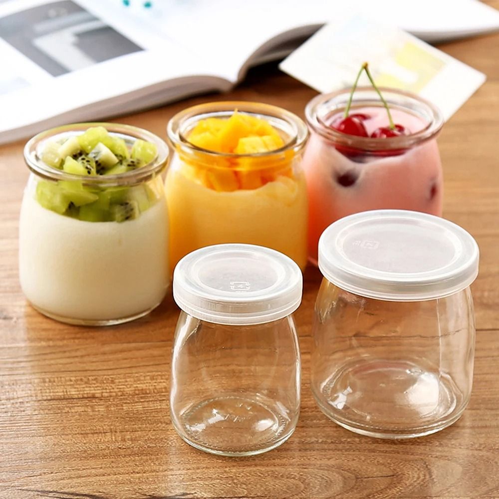 1 pz 100/150/200ML tazza di ve - Baby Food Hero recensione e prezzo