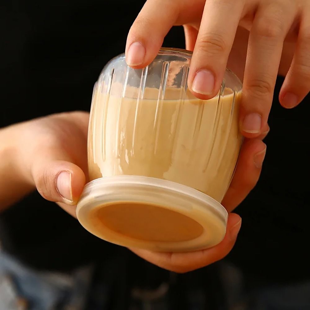 1 pz 100/150/200ML tazza di ve - Baby Food Hero recensione e prezzo