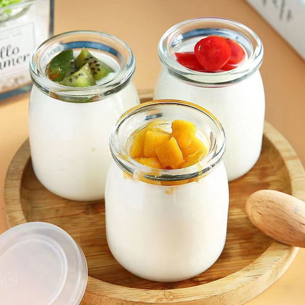 1 pz 100/150/200ML tazza di ve - Baby Food Hero recensione e prezzo