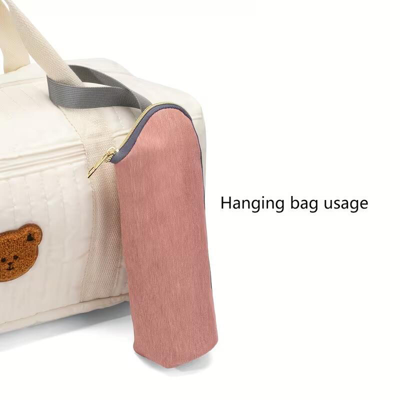 Nuova Borsa Termica per Bibero - Baby Food Warmer recensione e prezzo
