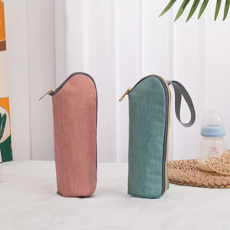 Nuova Borsa Termica per Bibero - Baby Food Warmer recensione e prezzo