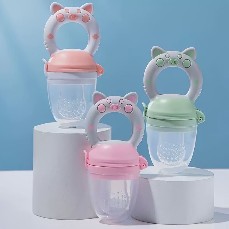 9 posate per l'alimentazione:  - Baby Food Jar recensione e prezzo
