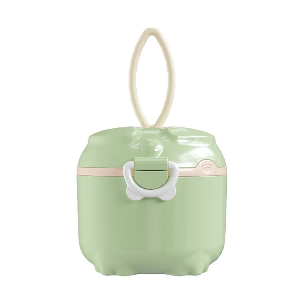 Cucchiaio per latte in polvere - Baby Food Jar recensione e prezzo