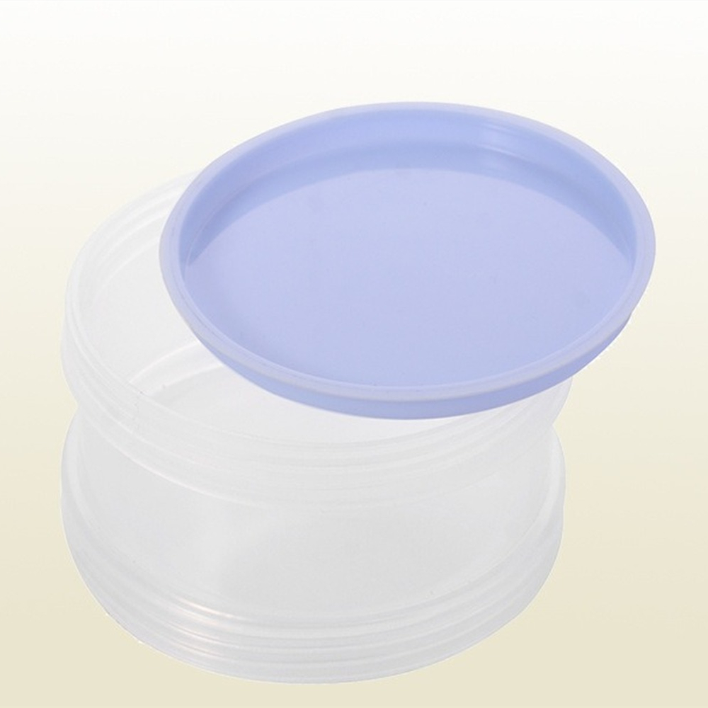 Contenitore Portatile per Latt - Baby Food Hero recensione e prezzo